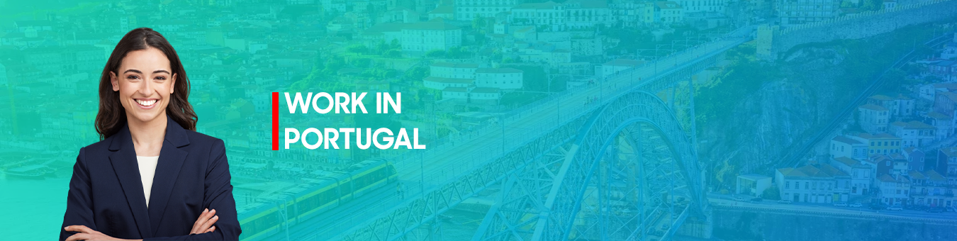 work-in-portugal-get-portugal-work-visa-y-axis-dubai